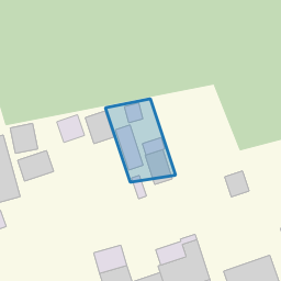 Perceel VBG02-G-2140