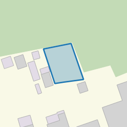 Perceel VBG02-G-2141