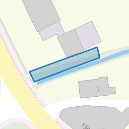 Perceel VBG02-G-2144