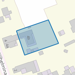 Perceel VBG02-G-2145