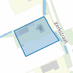 Perceel VBG02-G-2153