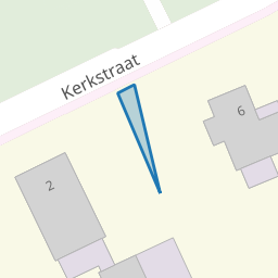 Perceel VBG02-G-2155