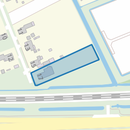 Perceel VBG02-G-2159