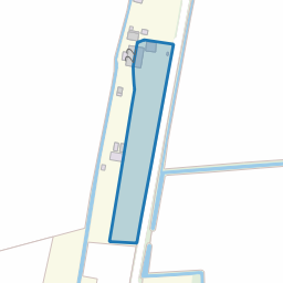 Perceel VBG02-G-2163