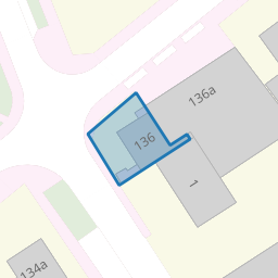 Perceel VBG02-G-2167