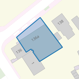 Perceel VBG02-G-2168