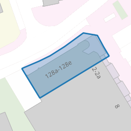 Perceel VBG02-G-2172