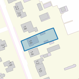 Perceel VBG02-G-2176