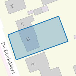 Perceel VBG02-G-2178