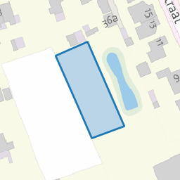 Perceel VBG02-G-2180