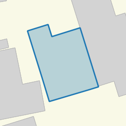 Perceel VBG02-G-2182