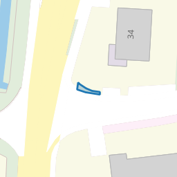 Perceel VBG02-G-2189