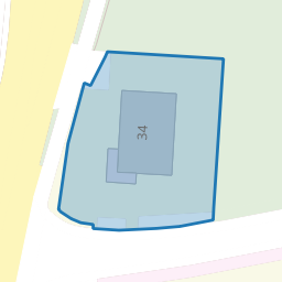 Perceel VBG02-G-2191