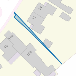 Perceel VBG02-G-2194