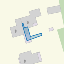 Perceel VBG02-G-2199