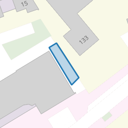 Perceel VBG02-G-2202