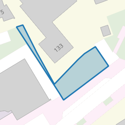 Perceel VBG02-G-2203