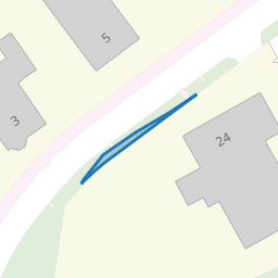 Perceel VBG02-G-2206