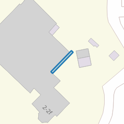 Perceel VBG02-G-2212