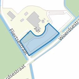 Perceel VBG02-G-2213