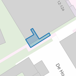 Perceel VBG02-G-2214