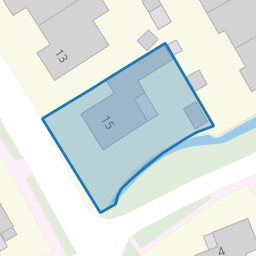 Perceel VBG02-G-2217