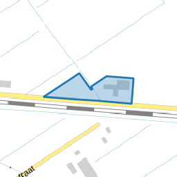 Perceel VBG02-G-2221