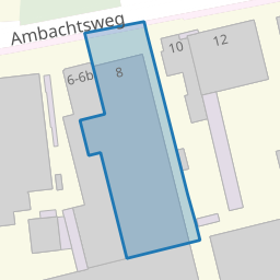 Perceel VBG02-G-2223