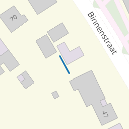 Perceel VBG02-G-2227