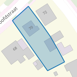 Perceel VBG02-G-2230