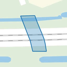 Perceel VBG02-G-2235