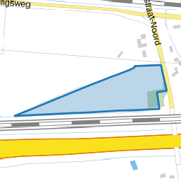 Perceel VBG02-G-2237