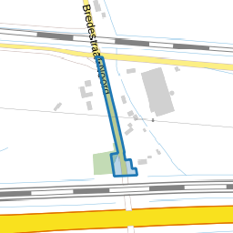 Perceel VBG02-G-2239