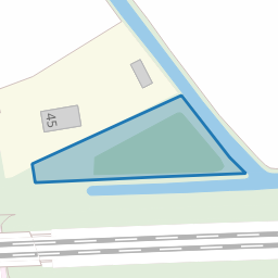 Perceel VBG02-G-2241