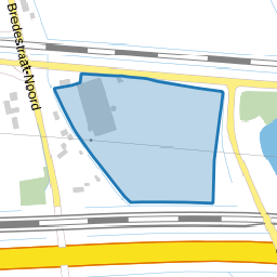 Perceel VBG02-G-2243