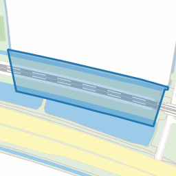 Perceel VBG02-G-2249