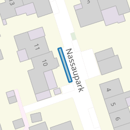 Perceel VBG02-G-2252