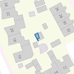 Perceel VBG02-G-2255