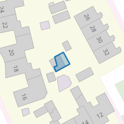 Perceel VBG02-G-2256