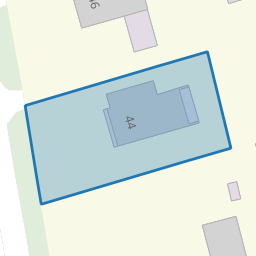 Perceel VBG02-G-2258