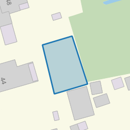 Perceel VBG02-G-2259