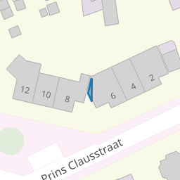 Perceel VBG02-G-2261