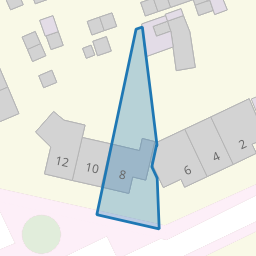 Perceel VBG02-G-2262