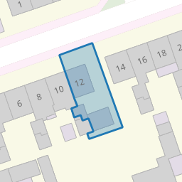 Perceel VBG02-G-2263