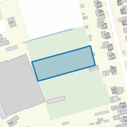 Perceel VBG02-G-2273