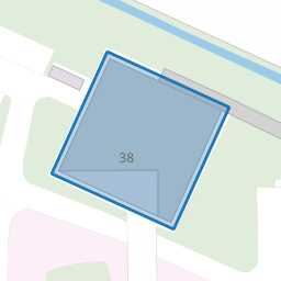 Perceel VBG02-G-2278