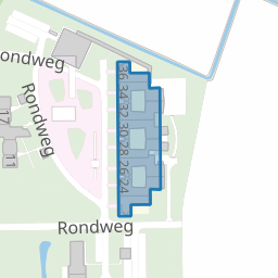 Perceel VBG02-G-2279