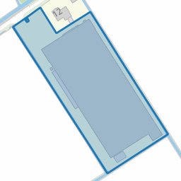 Perceel VBG02-G-2283