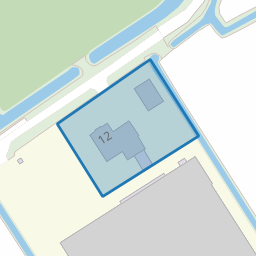 Perceel VBG02-G-2284