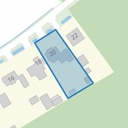 Perceel VBG02-G-2285